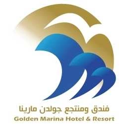 شعار عميل 6