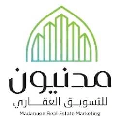 شعار عميل 7