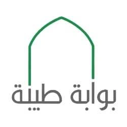 شعار عميل 11
