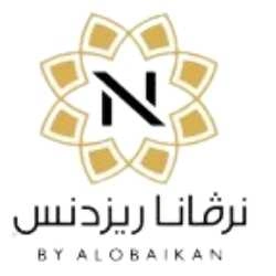 شعار عميل 13
