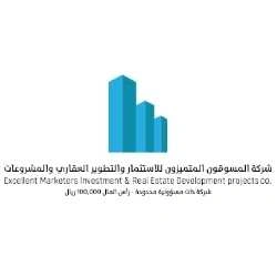 شعار عميل 15