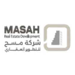 شعار عميل 17