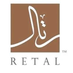 شعار عميل 19
