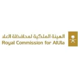شعار عميل 22