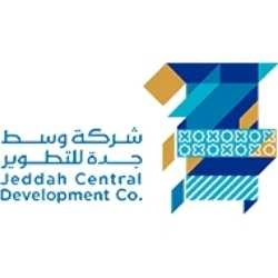 شعار عميل 23