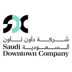 شعار عميل 24