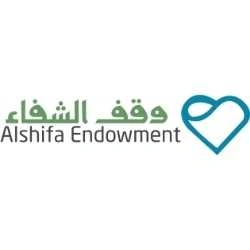 شعار عميل 1