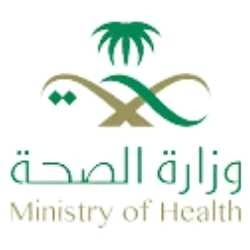 شعار عميل 3