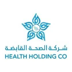 شعار عميل 4