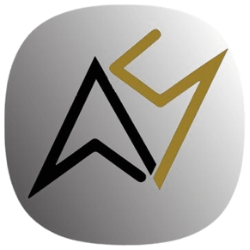 Alfa Logo
